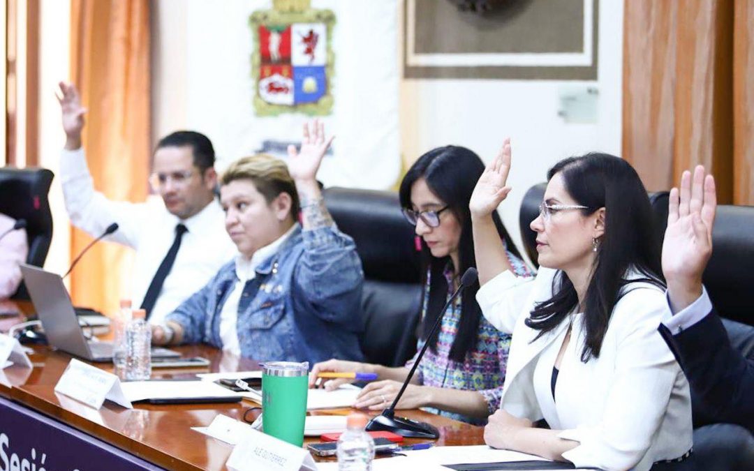 INVERTIRÁ LEÓN MÁS DE 8 MIL 670 MILLONES DE PESOS EN 2024