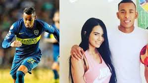 Abogado de Sebastián Villa pide la absolución del futbolista de Boca Juniors y dijo que la denuncia de su expareja es «falsa»