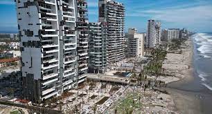 Tianguis Turístico 2024 sí se realizará en Acapulco: Sectur