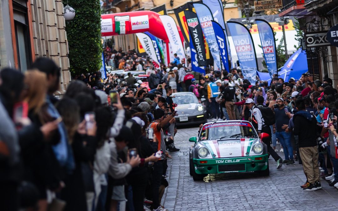 Alcanza Guanajuato Capital el mejor nivel de su historia