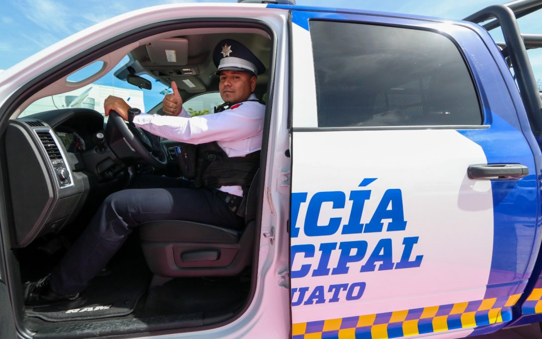 INVERTIRÁN EN MÁS OBRAS Y SERVICIOS