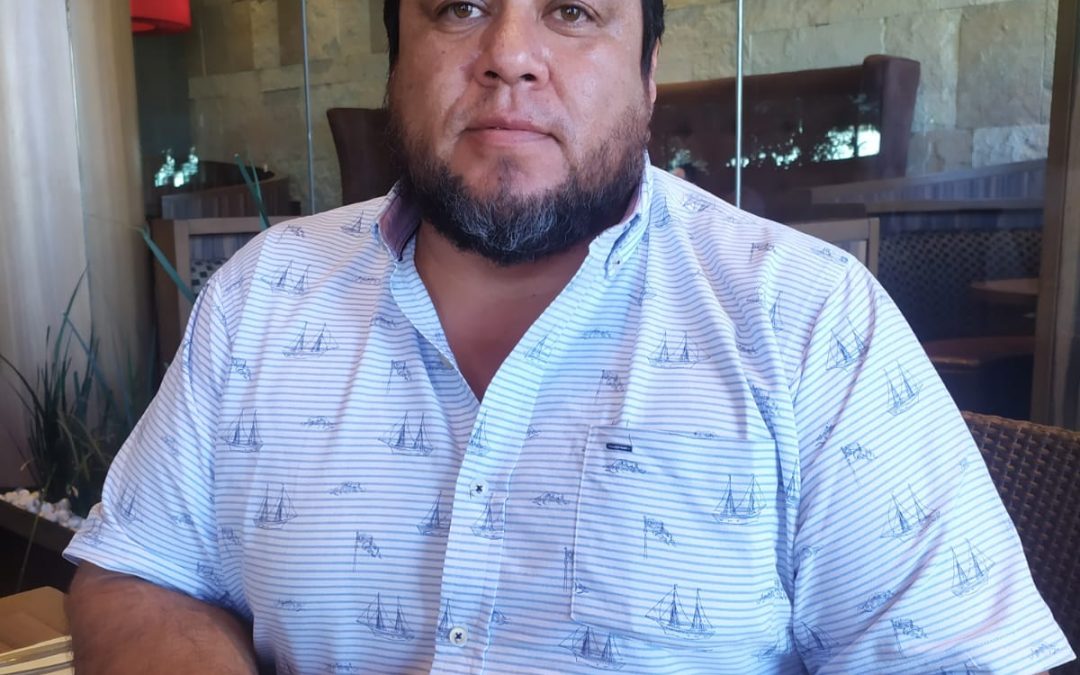 Acusan sindicalistas a BanBajío de presunto desfalco