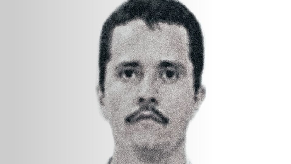 «El Mencho»: ¿quién es Irene, la mujer que habría revelado la supuesta muerte del líder del CJNG?