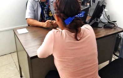 Secretaría de Salud de Guanajuato ofrece atención para identificar oportunamente a los habitantes de León con alguna adicción.