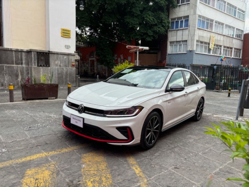 Volkswagen Jetta, la oferta de este sedan icónico se simplifica