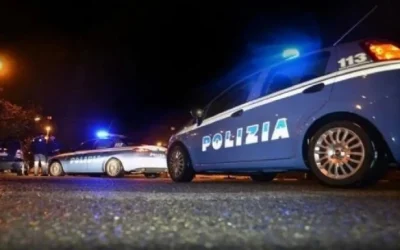 Hijo esconde el cadáver de su madre en el congelador; seguía cobrando su pensión