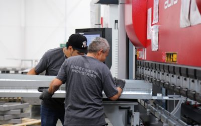 Guanajuato consolida su posición como líder en inversión extranjera  
