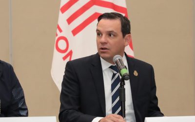 Impulsa el INFONAVIT y el Gobierno de la Gente vivienda de interés social