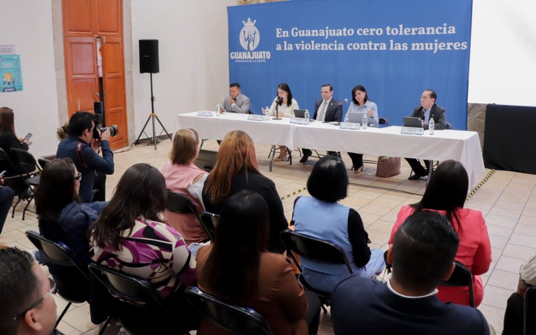 Apoya Gobierno de la Gente a niñas, niños y adolescentes víctimas indirectas de feminicidio y desaparición de sus madres