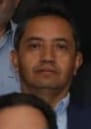Presidencia de Silao retrasa pagos a proveedores por mas de tres meses, luego de que a funcionarios les vale y se van de vacaciones; y después de  tener que firmar cinco veces el mismo contrato por presentar errores.