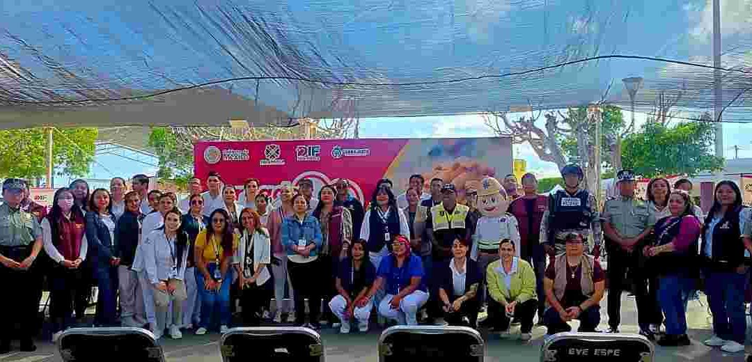 INAEBA invita a acreditar primaria o secundaria mediante un solo examen