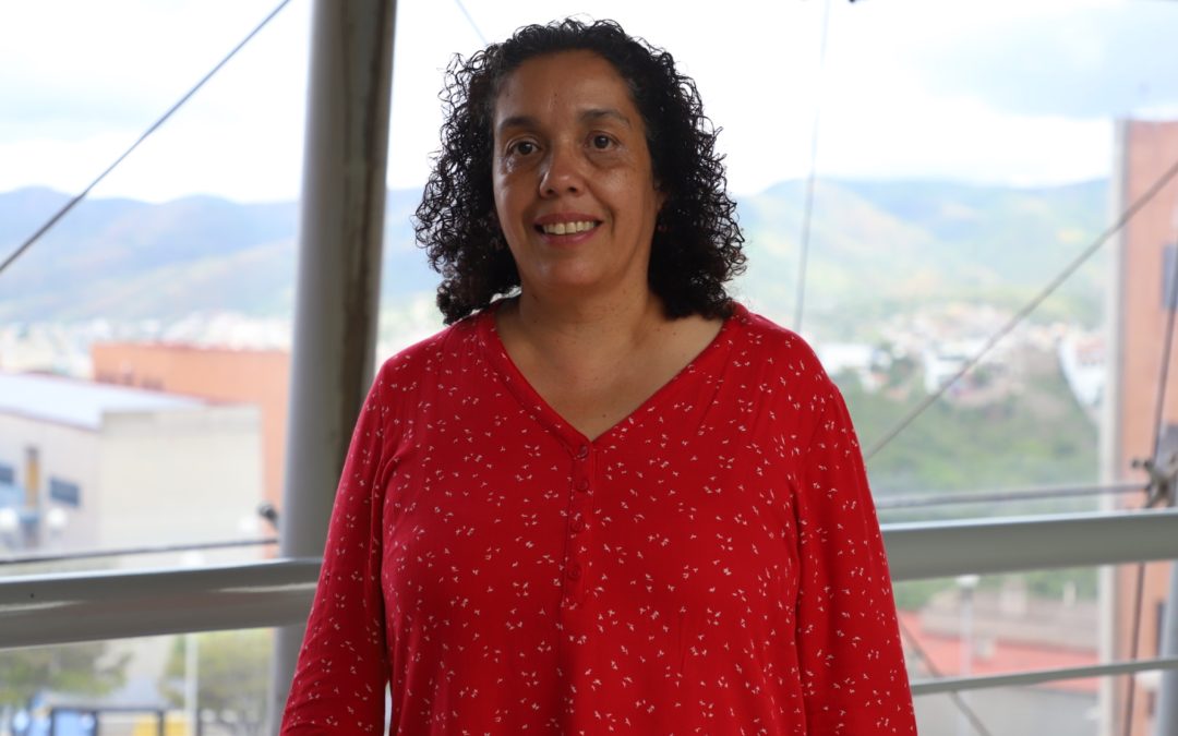 Brecha laboral en México: 30% menos participación de mujeres que de hombres