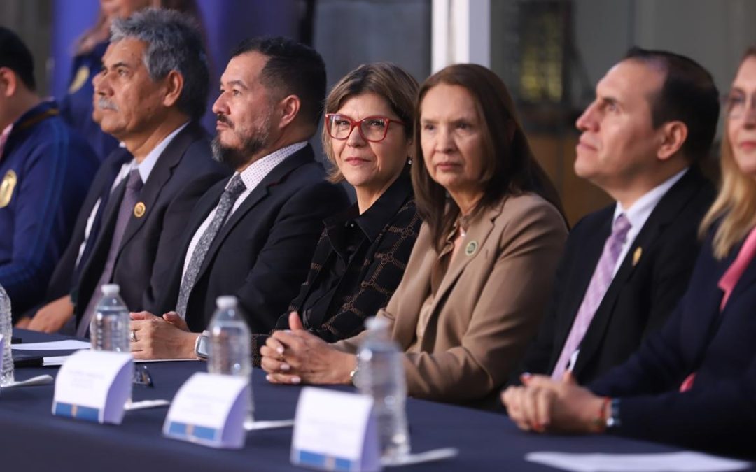 UG reconoce a medallistas de la Universiada Nacional CONDDE 2025