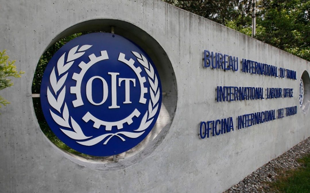 Países de América Latina mantienen jornada Laboral de 48 horas; OIT llama a buscar su reducción