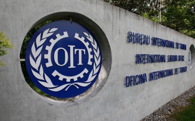 Países de América Latina mantienen jornada Laboral de 48 horas; OIT llama a buscar su reducción