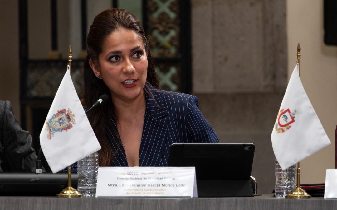 NO LE INTERESA AL GOBIERNO DE LIBIA LOS TEMAS DEL MEDIO AMBIENTE: FUNDACIONES AMBIENTALISTAS.