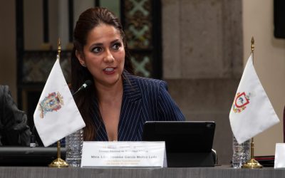 NO LE INTERESA AL GOBIERNO DE LIBIA LOS TEMAS DEL MEDIO AMBIENTE: FUNDACIONES AMBIENTALISTAS.