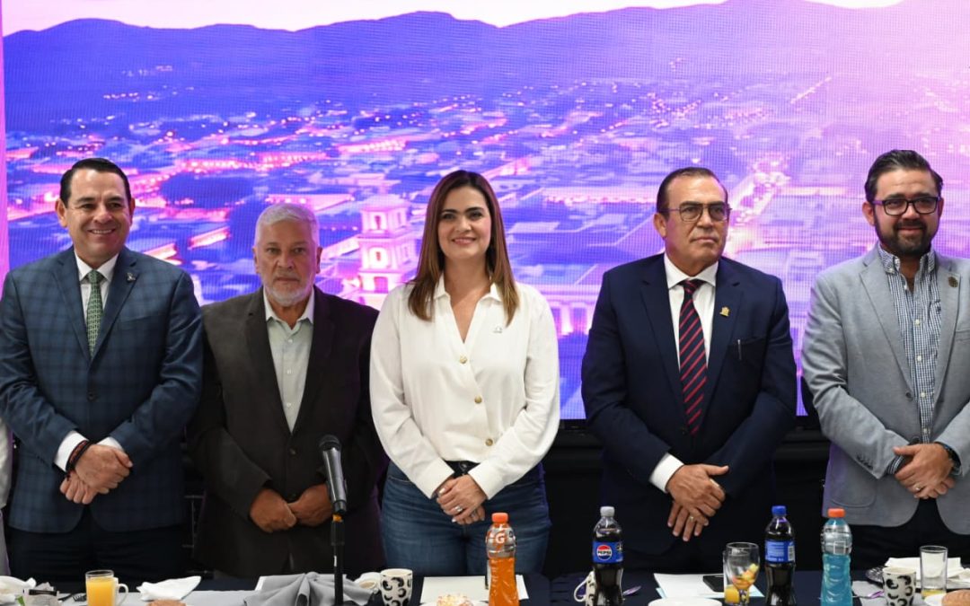 LLEGARÁ A IRAPUATO LA 20ª EDICIÓN DEL GUANAJUATO OPEN
