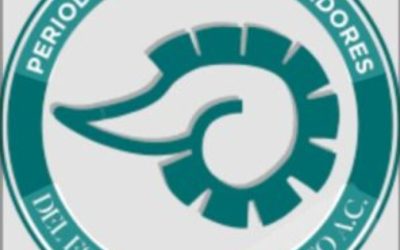 El colectivo Periodistas y Comunicadores del Estado de Guanajuato A.C. condena las amenazas en contra de Pavel Cervantes periodista del portal «Las Noticias con Pavel Cervantes».