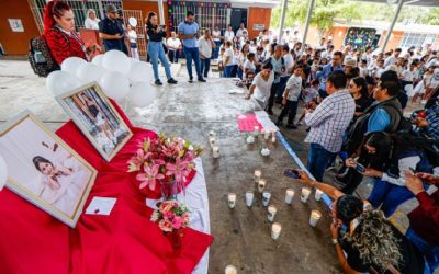 Guerra Chapitos-Mayos: Sinaloa cumple un año como rehén de una violencia sin fin