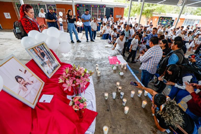 Guerra Chapitos-Mayos: Sinaloa cumple un año como rehén de una violencia sin fin