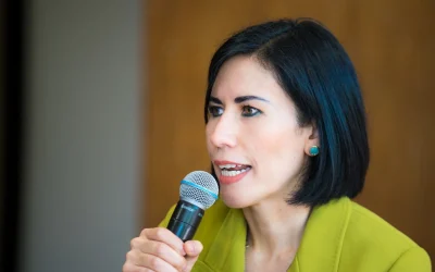 “Tocando Puertas”: El Gobierno de la Gente, llega a los hogares guanajuatenses