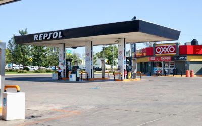 CONVIERTEN A IRAPUATO EN CIUDAD ORDENADA Y PLANIFICADA