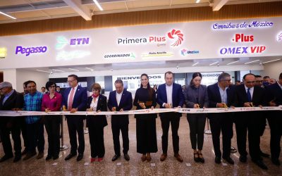 Lleva Gobierno de la Gente desarrollo y oportunidades a Dolores Hidalgo