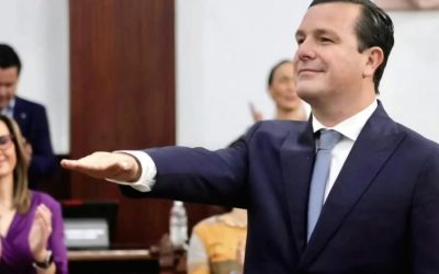 Fiscal de Coahuila criminaliza a adolescente de 13 años asesinada