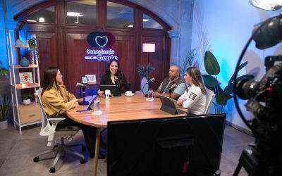 MIGRANTEQUIERO impulsa el regreso digno de paisanos