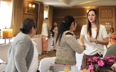 EN SILAO SE DECLARA CERO TOLERANCIA A LA VIOLENCIA CONTRA LAS MUJERES