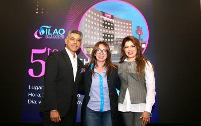 REALIZA QUINTO WORKSHOP DEL AÑO EN SILAO