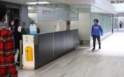 APROVECHA DESCUENTO DEL CIEN POR CIENTO EN RECARGOS DEL PREDIAL QUE OFRECE EL GOBIERNO DE IRAPUATO.