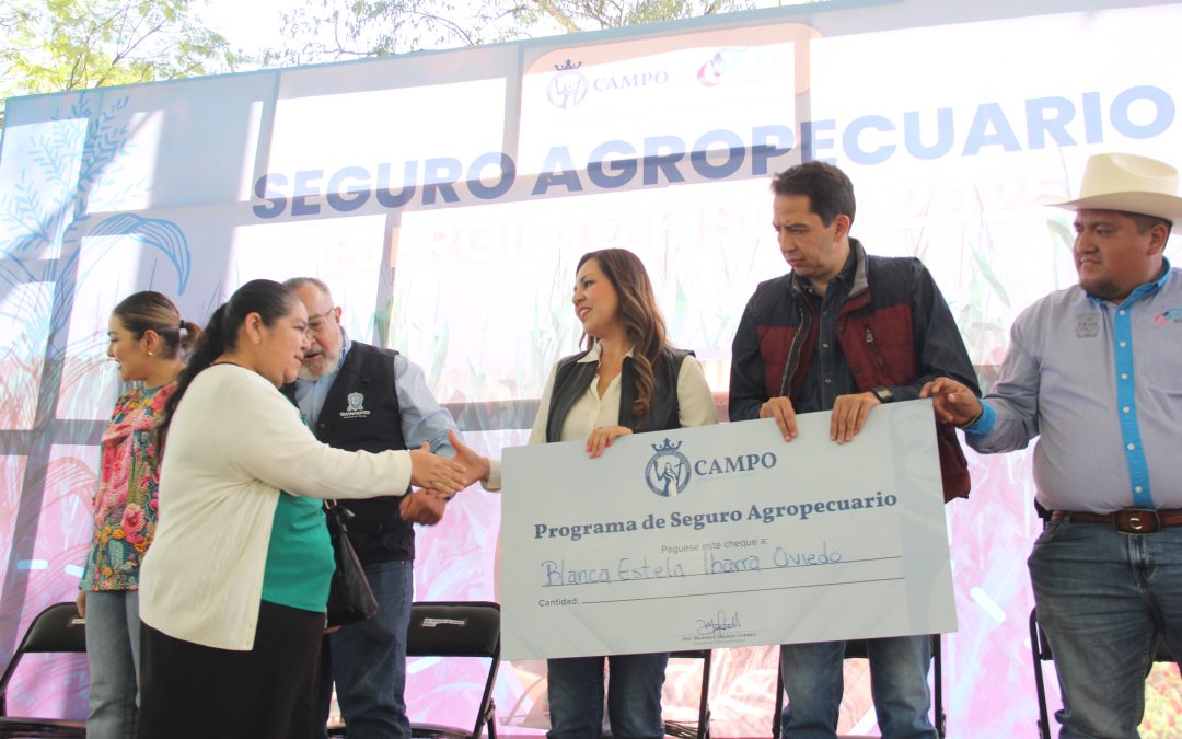 AVANZA SILAO CON RUMBO AL 2026 