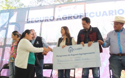 AVANZA SILAO CON RUMBO AL 2026