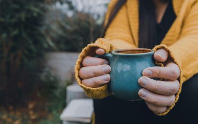 Se mantendrán las bajas temperaturas en el estado: meteorólogo UG