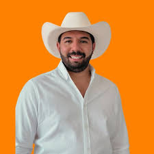 REGIDORES FLOJOS DE SILAO FALTAN A SESION DE AYUNTAMIENTO SIN JUSTIFICACIÓN.