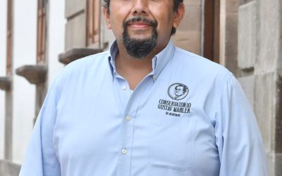 IRAPUATO YA TIENE GANADOR DE LA PRESEA VASCO DE QUIROGA 2026 