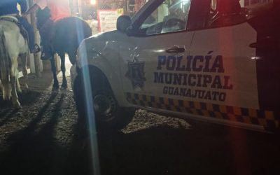 VENDEN BEBIDAS ALCOHÓLICAS A MENORES EN FIESTAS ORGANIZADAS POR PARTICULARES; ESTE FIN DE SEMANA HUBO UN JOVEN FRACTURADO DE LA NARIZ EN LA PALAPA DEL ESTABLO, UBICADO EN PUENTECILLAS