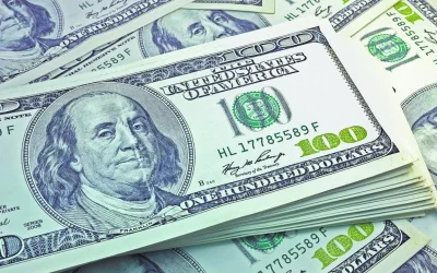 UIF bloquea cuentas de 12 personas y 2 empresas señaladas por EU por vínculos con el Cártel de Sinaloa 