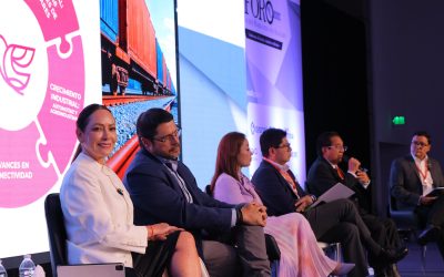 Obtiene Gobierno Municipal de la capital el premio español Escoba de Plata 2026 por el proyecto “Guanajuato Circular y Territorio Verde”