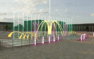 PROGRAMA ‘IRAPUATO AVANZA’ IMPULSA MÁS OBRA PÚBLICA PARA LAS FAMILIAS