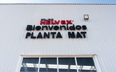 Inversión mexicana toma el primer lugar en Guanajuato por un monto que superan los 2 mil 021 millones de dólares.